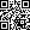 https://de.abna24.com/xbWyt