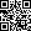 https://de.abna24.com/x4WqJ