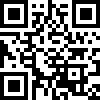https://de.abna24.com/x4fPZ