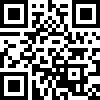 https://de.abna24.com/xkpVy
