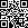 https://de.abna24.com/xfFdc