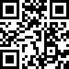 https://de.abna24.com/x4YPG
