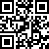 https://de.abna24.com/x7DM5