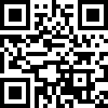 https://de.abna24.com/x5Mnv