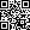 https://de.abna24.com/x77Xk