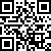 https://de.abna24.com/x9txK