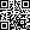 https://de.abna24.com/xkxTP