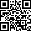 https://de.abna24.com/xdpS2