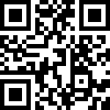 https://de.abna24.com/x4KSP