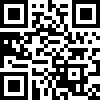 https://de.abna24.com/xgsf3