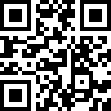 https://de.abna24.com/xhB2d
