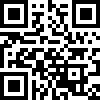 https://de.abna24.com/xfJGQ