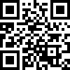 https://de.abna24.com/xbvjs