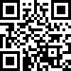 https://de.abna24.com/x3Fmx