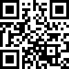 https://de.abna24.com/xb75T