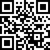 https://de.abna24.com/xdnz8