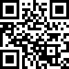https://de.abna24.com/xb7Hn