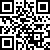https://de.abna24.com/xdjkn