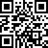 https://de.abna24.com/xjWk8