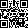 https://de.abna24.com/xjLJp