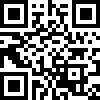 https://de.abna24.com/xcQrd