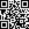 https://de.abna24.com/x7r6K