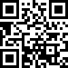 https://de.abna24.com/xhMRG