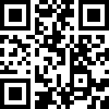 https://de.abna24.com/x9qnt