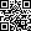 https://de.abna24.com/xbYry