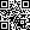 https://de.abna24.com/xhzcw