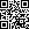 https://de.abna24.com/x5mRS