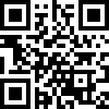 https://de.abna24.com/xhjZP