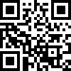 https://de.abna24.com/xbSPV