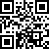 https://de.abna24.com/xc7Zr