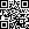 https://de.abna24.com/x6376