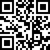 https://de.abna24.com/x9zK4
