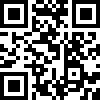 https://de.abna24.com/x3RHm