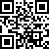 https://de.abna24.com/x8FBc