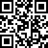 https://de.abna24.com/x7Ljd