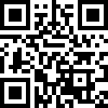 https://de.abna24.com/x5zLh