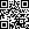 https://de.abna24.com/x4Zy2