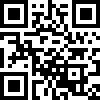 https://de.abna24.com/xj2W2