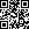 https://de.abna24.com/xcCHY