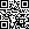 https://de.abna24.com/x5sL7