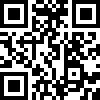 https://de.abna24.com/x8WGY