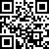 https://de.abna24.com/x37JS