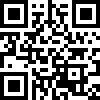 https://de.abna24.com/x7xYH