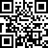 https://de.abna24.com/x4gLx