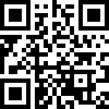 https://de.abna24.com/xg5xD