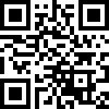 https://de.abna24.com/xb642